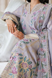 maryam hussain Pari
