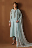 PR-1285 Baroque Brand Original Fabrics