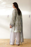 UF-4425 Baroque Brand Original Fabrics