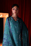 Lumeire Rang Rasiya Brand Original Fabrics