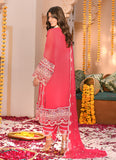 Addee (MF-025) Online Shopping