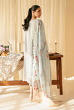 Qalamkar SQ-15 Neylan Online Shopping