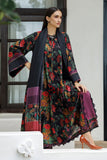 baroque SF-4563
