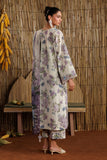 UF-4528 Baroque Brand Original Fabrics