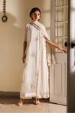 CC-98 Iznik Brand Original Fabrics