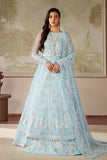 Zarif ZRF-ZPE-02 Aroosh Online Shopping