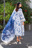Baroque UF-4068 Online Shopping