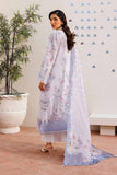 UF-4395 Baroque Brand Original Fabrics