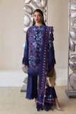 Elora Suffuse Brand Original Fabrics