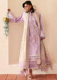 Suffuse Yasmin Online Shopping