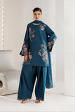 UE-690 Iznik Brand Original Fabrics