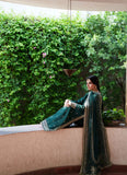 neeshay official Gohar
