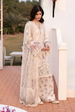 Baroque EL-D06 Online Shopping