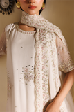 CC-98 Iznik Brand Original Fabrics