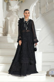Andaz Maryum Hussain Brand Original Fabrics