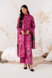 Iznik IP-237 Online Shopping