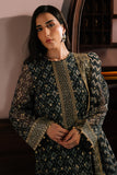 Cross Stitch Teal Noir Online Shopping