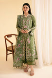 Qalamkar SQ-14 Semal Online Shopping