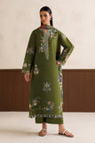 UF-4472 Baroque Brand Original Fabrics