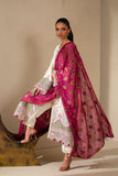 Ethnic E0794-203-002 Online Shopping