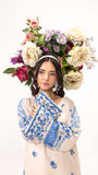 Sahane ME26004 Delulu Online Shopping