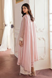 Baroque Embroidered Chiffon PR-752 Online Shopping