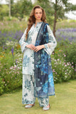 Baroque UF-4230 Online Shopping