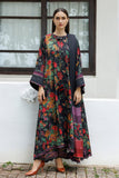 baroque SF-4563