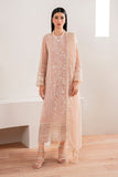 UF-680 Baroque Brand Original Fabrics