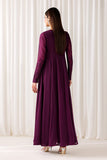 EN-1296 Baroque Brand Original Fabrics