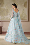 Zarif ZRF-ZPE-02 Aroosh Online Shopping