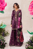 Iznik DL-06 Online Shopping