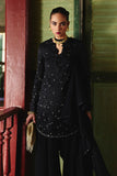 Eris Suffuse Brand Original Fabrics
