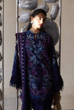 Naviel Suffuse Brand Original Fabrics