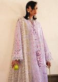 Suffuse Yasmin Online Shopping
