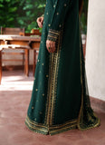 neeshay official Gohar