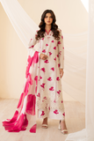 Iznik UE-443 Online Shopping