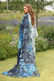 Baroque UF-4230 Online Shopping