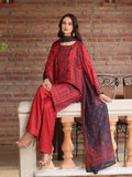 Mohagni GD-05 Online Shopping