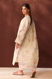 UF-4481 Baroque Brand Original Fabrics