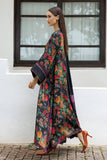 baroque SF-4563