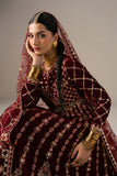 alizeh VLT-2284
