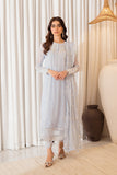 Azure Serenity Sky Online Shopping