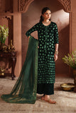 Iznik IV-60 Online Shopping