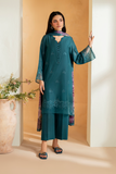 Iznik UE-482 Online Shopping