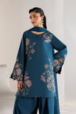 UE-690 Iznik Brand Original Fabrics