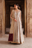 Iznik UE-548  Online Shopping
