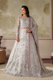 Zarif ZRF-ZPE-01 Anairah Online Shopping
