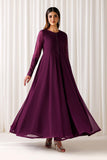 EN-1296 Baroque Brand Original Fabrics