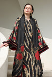 baroque SF-4560